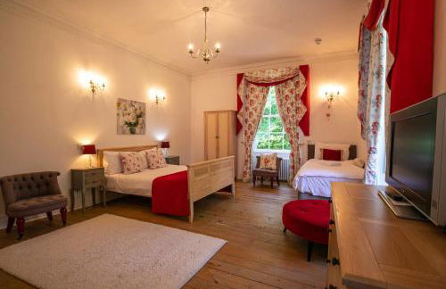 Cortes House - Foto 21