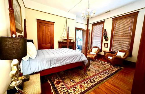 The Kate Shepard House - Photo 23