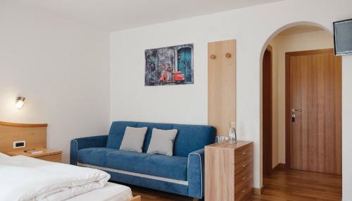 Ciasa Willy App Lavarella - Foto 2