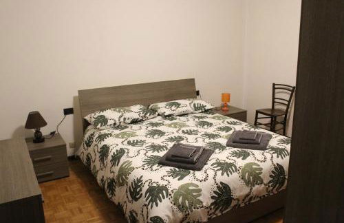 Casa Criss - Foto 11