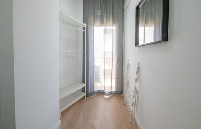 Apartaments AR Melrose Place - Foto 4