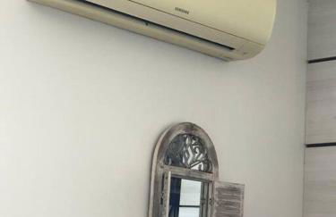 Conforto à 5 min a pé da Oktoberfest - Foto 6