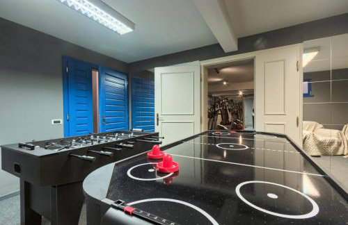 Stancija Čabrunići - Foto 25