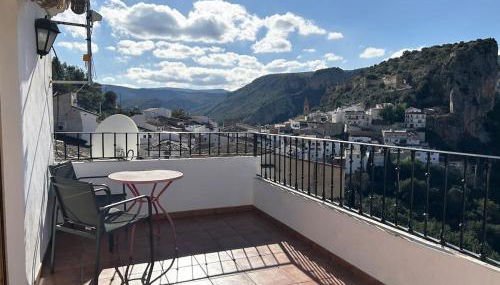 Apartamentos La Muela - Chulilla - Foto 3, Other