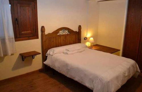 Casa Rural Casa Antiga - Foto 7