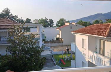 Maria De luxe Apartment - Foto 15