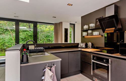 2 Bed in Skipton oc-86230 - Foto 8