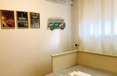 Home Essences - Foto 69