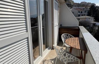 Apartment4you - Foto 18