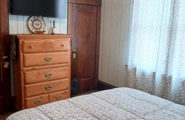 Hemlock House - Foto 37