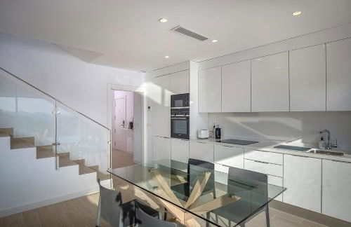 Blue Line Apartment Hotel - Be Line Group - Foto 26