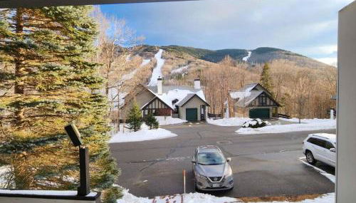 White Mountain Vista! - Foto 3