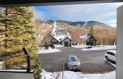 White Mountain Vista! - Foto 3