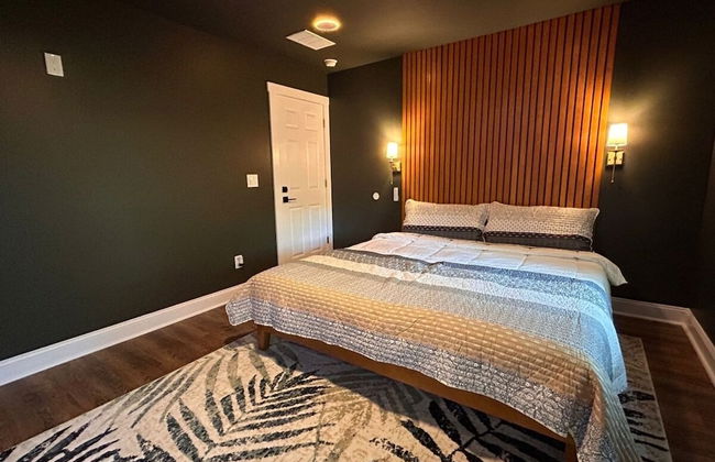 Malone Home - Foto 7