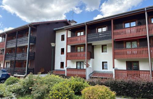 Appartement Duplex - Foto 10