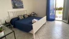 Casa Josè Suite Mare - Foto 4