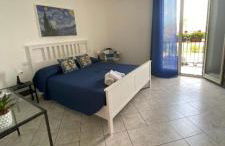 Casa Josè Suite Mare - Foto 4