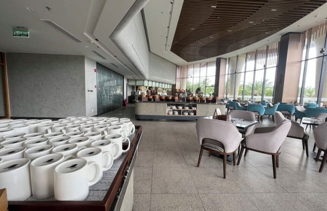 VILLA PHONGLIEM - Foto 80