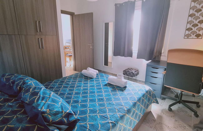 18 NIC - Stay Kallipoleos Panorama - Photo 41