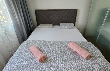 Sunny home - Foto 15