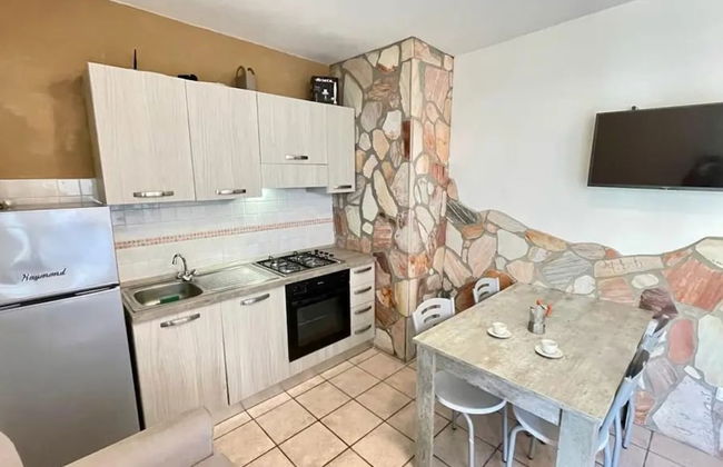 Appartment Lavigna Fully Furnished - Foto 5