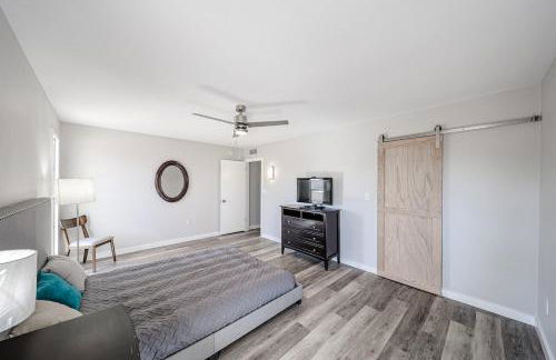 Really Serene & Grand - Foto 11