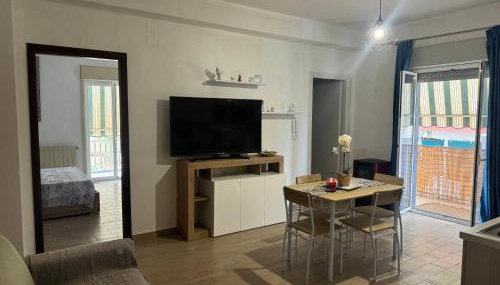 Casa Sole Sofiè - Foto 4