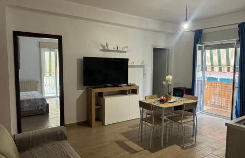 Casa Sole Sofiè - Foto 7