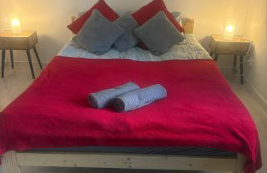 Bryziówka B - Foto 28