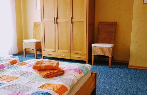 Ferienhaus Thekla - Photo 14