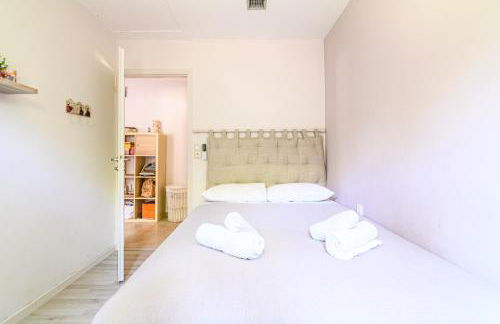 Delightful Seaside Villa - Foto 3