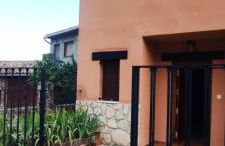 Casa Rural La Torreta en El Rincón de Ademuz - Foto 41