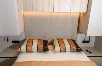 Luxury and Cosy Little House Ivinj 2 - Foto 10