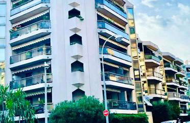 studio city center beach side free paddle beautiful terrace - Foto 15