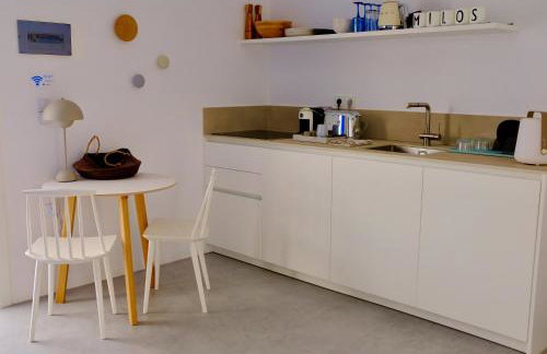 MILORA SuNSET - Foto 8