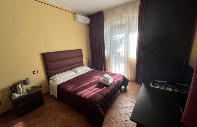 Agriturismo Poggio Ciliegio - Foto 4