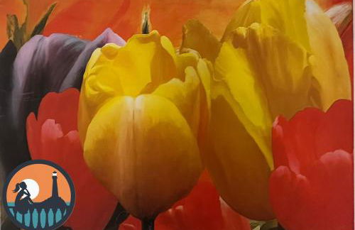 Cala La Paloma by Bossh! Apartments - Foto 8