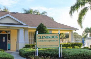 2025 Vacation Savings Secure Your Spot Today - Foto 72