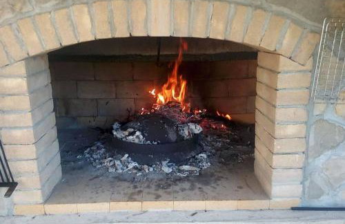 Villa Lana - Photo 23