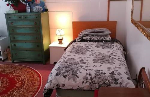 Cricket Hill Lodging - Foto 6