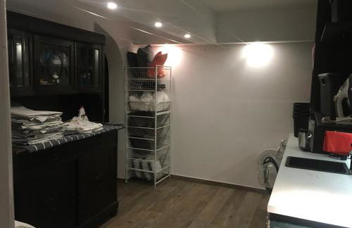 Apartment im Geteviertel - citynah - Foto 42