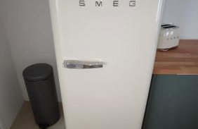 Maison rétaise au cœur du village d'Ars en ré - Foto 21