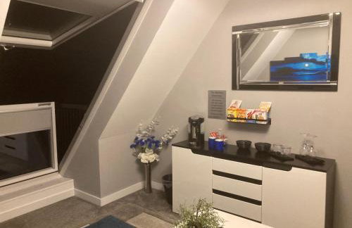 The spinney home stay - Foto 16