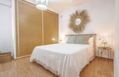 CASA LA MOTUCA - Calpe COSTA BLANCA - Photo 12