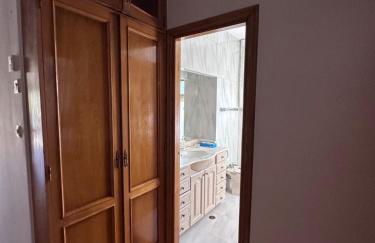 Casa Lugar de Fidalgo - Foto 19