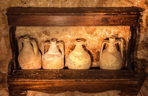 Agriturismo Bannata - Foto 154