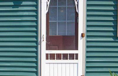 Hamilton Home #4 - Foto 34