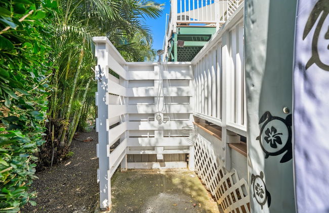 Kauai Pane 4 Bedroom Home - Foto 30