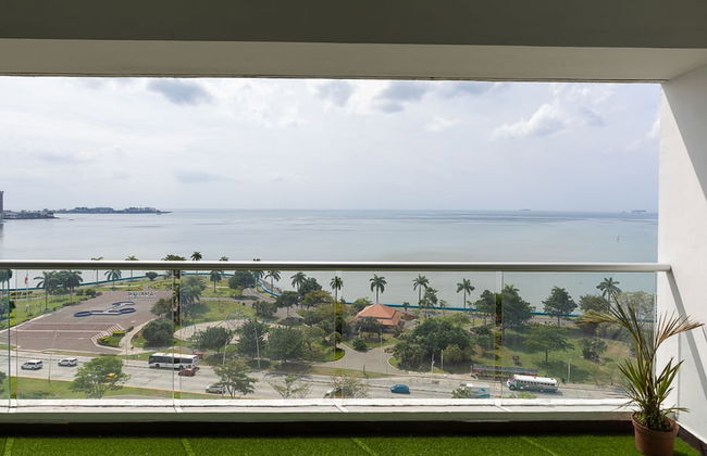 The Wataqui Condo by Acomodo 45 Days Minimum - Foto 36