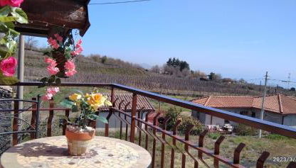 Petite Maison dell'Etna - Foto 5